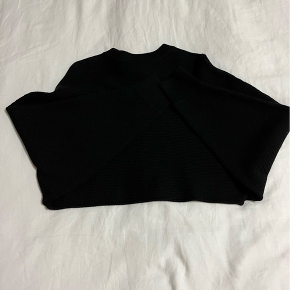 Wilfred free Lolan sweater - Picture 5 of 5